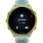 Garmin-Forerunner®-570-GPS-Smartwatch-47mm-SteinweissAmp-Yellow.jpg