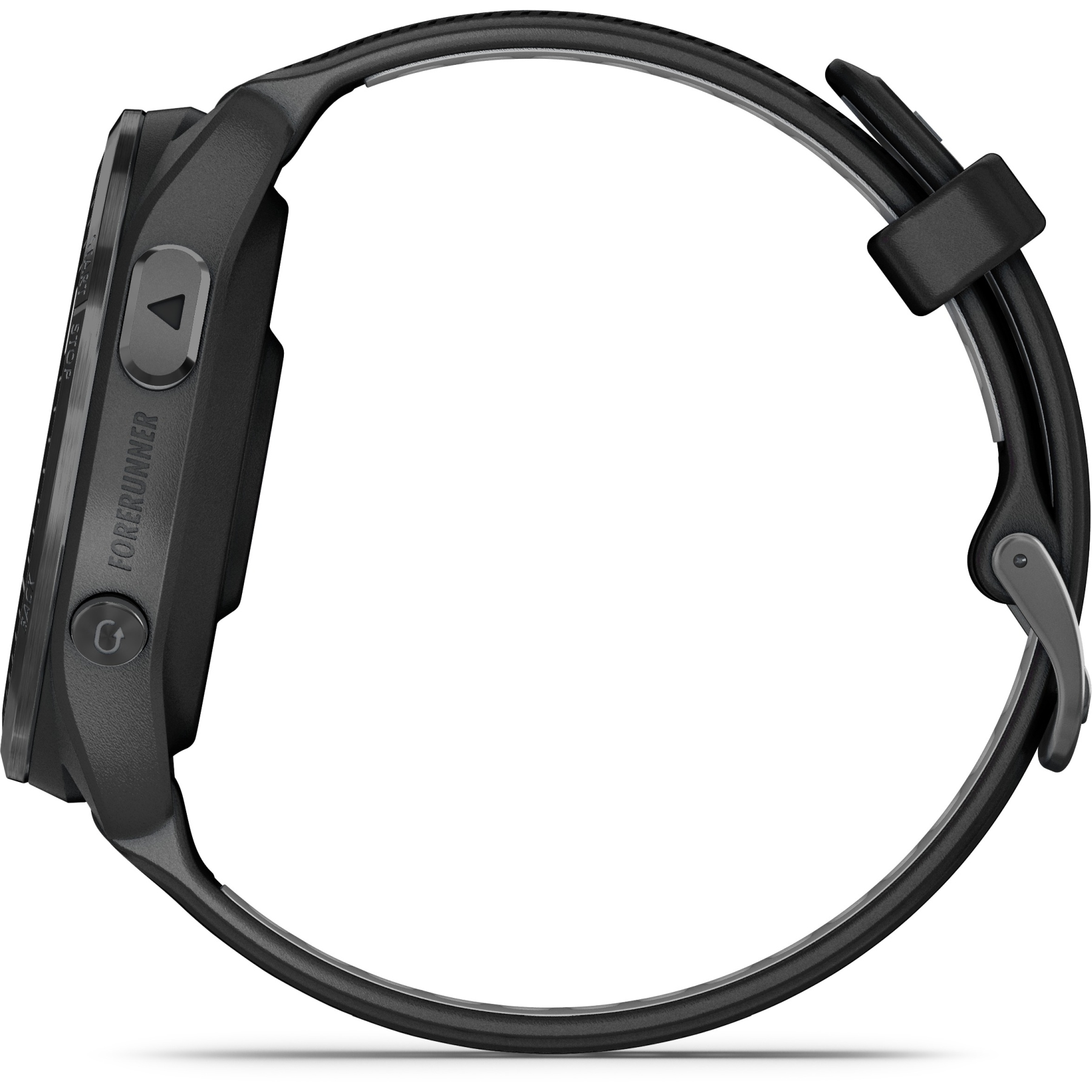 garmin-forerunner-965-gps-running-watchl-12-1449108.jpg