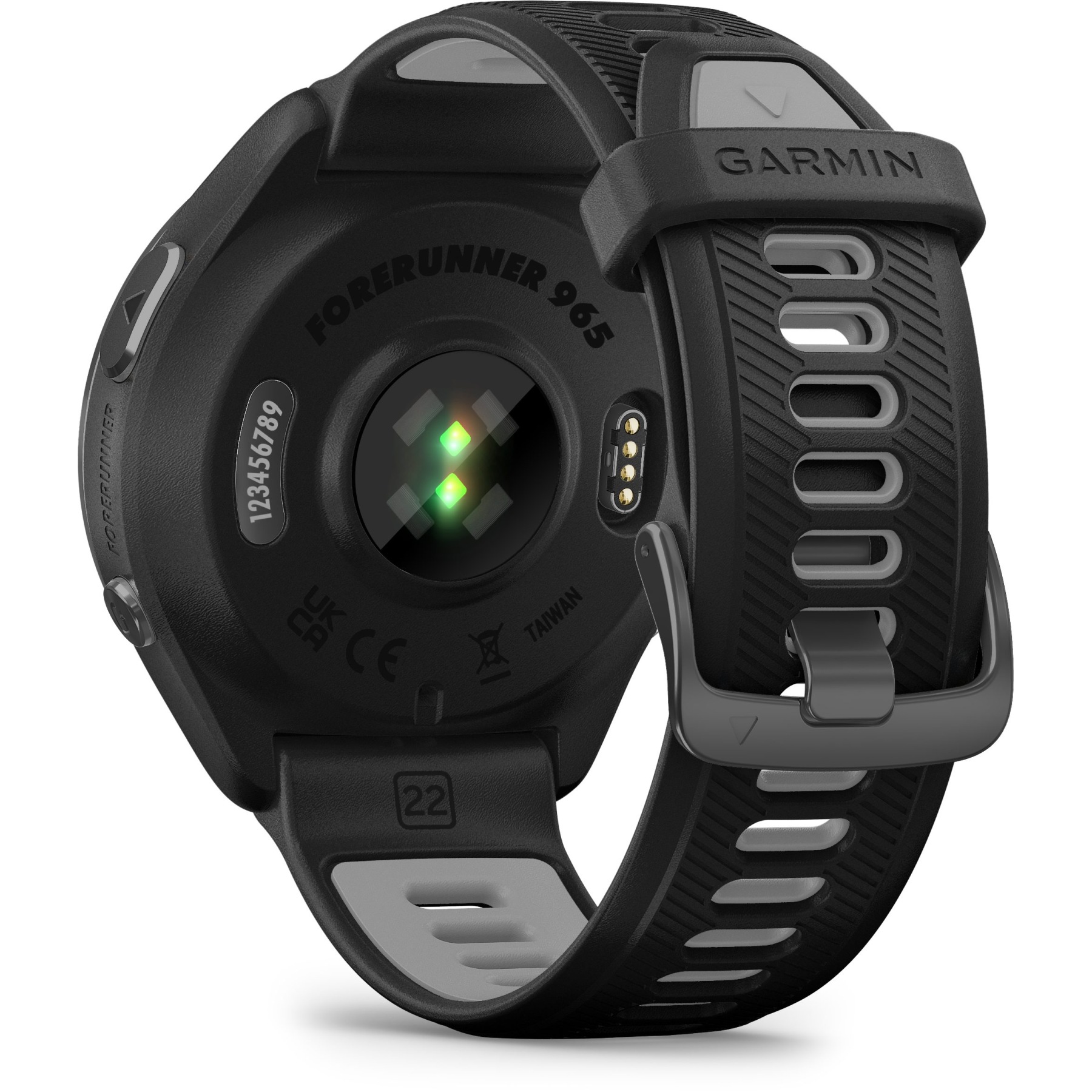 garmin-forerunner-965-gps-running-watchl-15-1449109.jpg