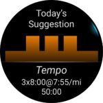 Garmin-Forerunner-965-GPS-Laufuhr-schwarzcarbongrau.jpg