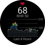 Garmin-Forerunner-965-GPS-Laufuhr-schwarzcarbongrau.jpg