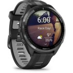 Garmin-Forerunner-965-GPS-Laufuhr-schwarzcarbongrau.jpg