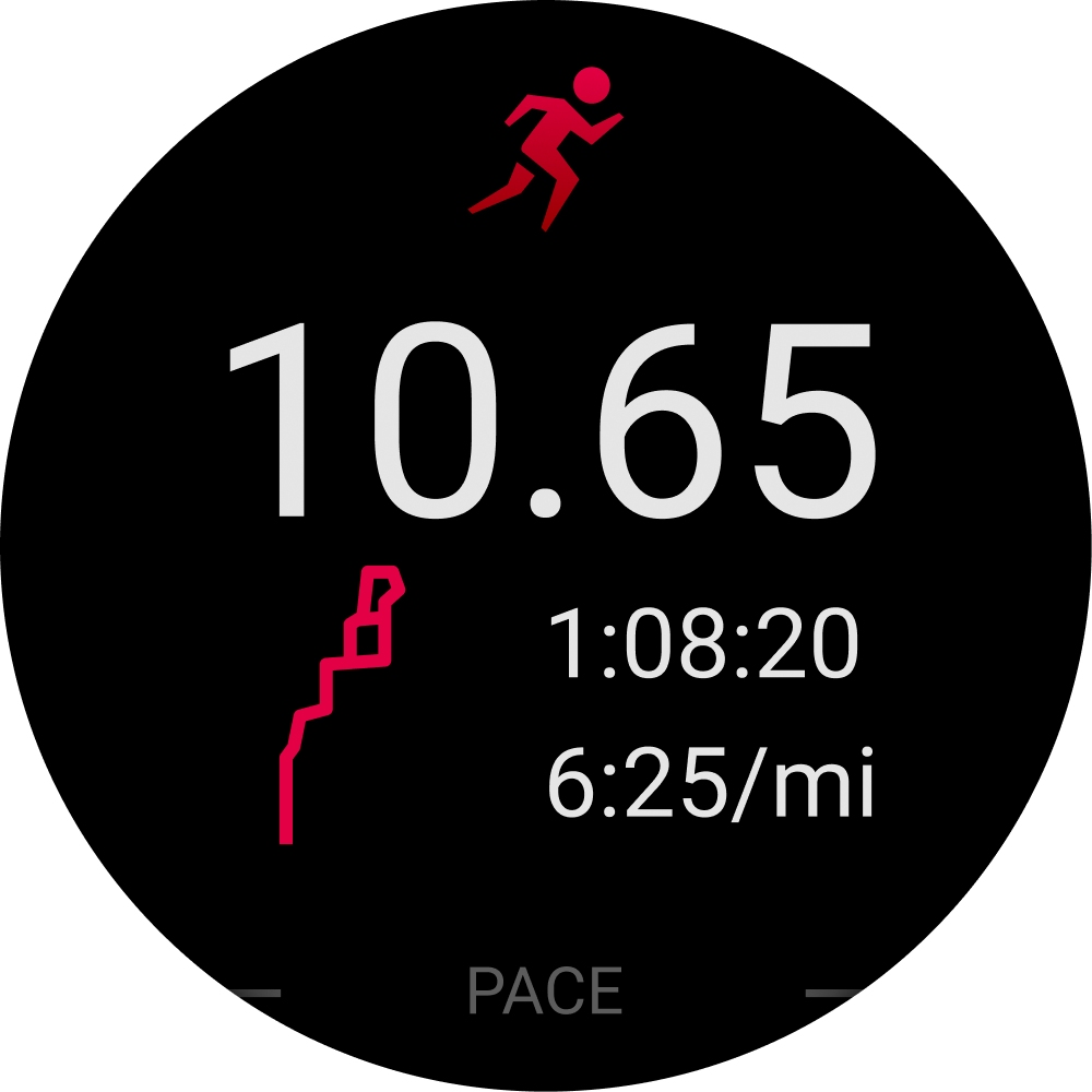 garmin-forerunner-965-gps-running-watchl-42-1449267.jpg