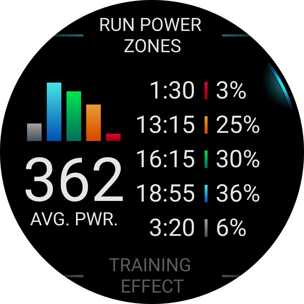 garmin-forerunner-965-gps-running-watchl-45-1449259.jpg