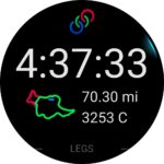 Garmin-Forerunner-965-GPS-Laufuhr-schwarzcarbongrau.jpg