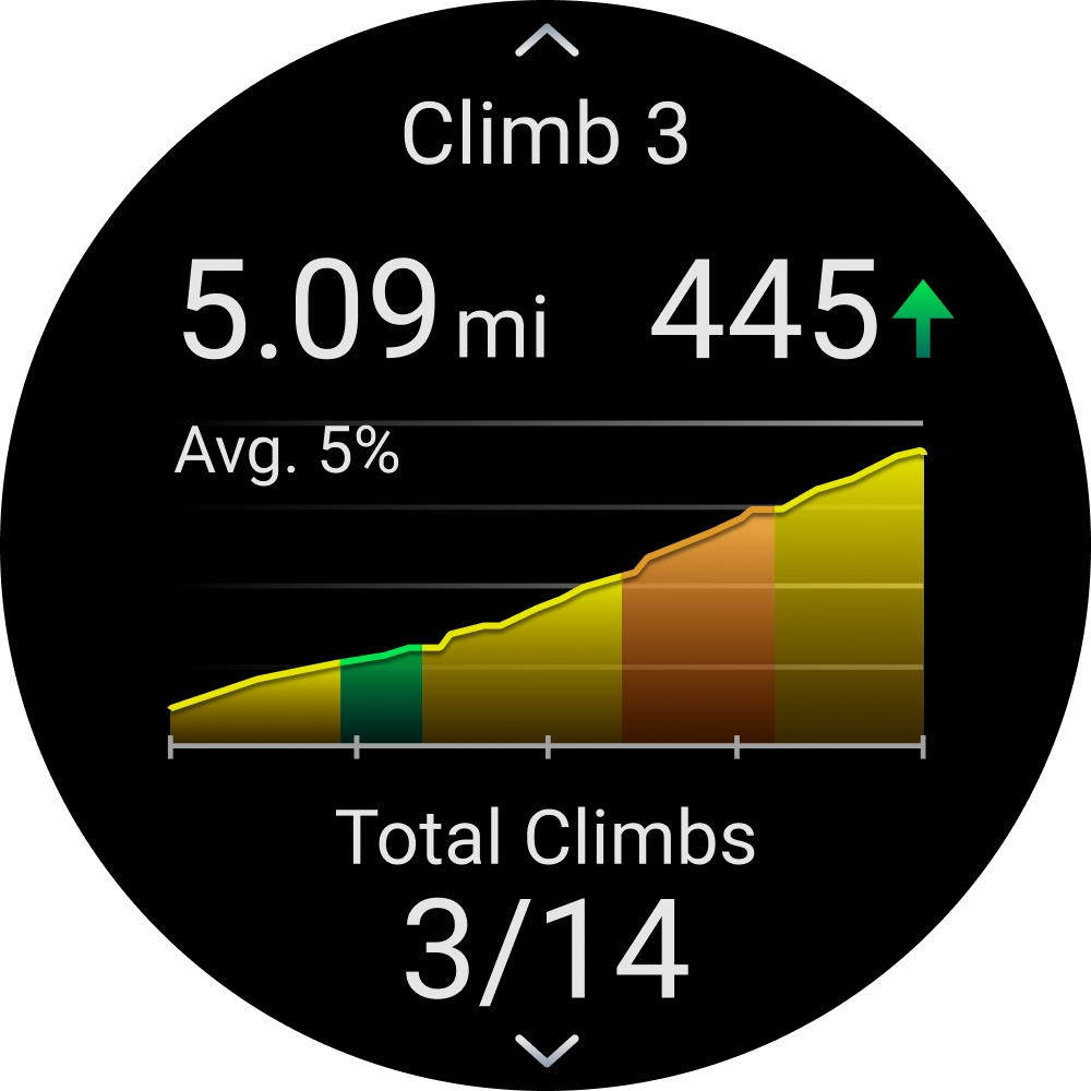 garmin-forerunner-965-gps-running-watchl-8-1449264.jpg