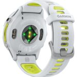 Garmin-Forerunner-970-GPS-Smartwatch-SteinweissAmp-Yellow-Titan-.jpg