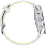 Garmin-Forerunner-970-GPS-Smartwatch-SteinweissAmp-Yellow-Titan-.jpg