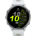 Garmin-Forerunner-970-GPS-Smartwatch-SteinweissAmp-Yellow-Titan-.jpg