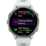 Garmin-Forerunner-970-GPS-Smartwatch-SteinweissAmp-Yellow-Titan-.jpg