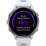 Garmin-Forerunner-970-GPS-Smartwatch-SteinweissAmp-Yellow-Titan-.jpg