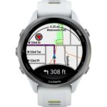 Garmin-Forerunner-970-GPS-Smartwatch-SteinweissAmp-Yellow-Titan-.jpg