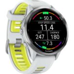 Garmin-Forerunner-970-GPS-Smartwatch-SteinweissAmp-Yellow-Titan-.jpg