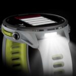 Garmin-Forerunner-970-GPS-Smartwatch-SteinweissAmp-Yellow-Titan-.jpg
