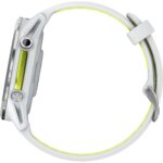 Garmin-Forerunner-970-GPS-Smartwatch-SteinweissAmp-Yellow-Titan-.jpg