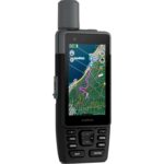 Garmin-GPSMAP-H1-Hand-Navigationsgeraet-.jpg