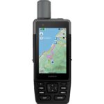 Garmin-GPSMAP-H1-Hand-Navigationsgeraet-.jpg