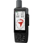 Garmin-GPSMAP-H1-Hand-Navigationsgeraet-.jpg