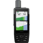 Garmin-GPSMAP-H1-Hand-Navigationsgeraet-.jpg