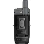 Garmin-GPSMAP-H1-Hand-Navigationsgeraet-.jpg