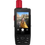 Garmin-GPSMAP-H1i-Plus-Hand-Navigationsgeraet-scaled-1.jpg