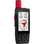 Garmin-GPSMAP-H1i-Plus-Hand-Navigationsgeraet-scaled-1.jpg