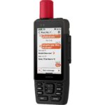 Garmin-GPSMAP-H1i-Plus-Hand-Navigationsgeraet-scaled-1.jpg