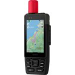Garmin-GPSMAP-H1i-Plus-Hand-Navigationsgeraet-scaled-1.jpg