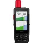 Garmin-GPSMAP-H1i-Plus-Hand-Navigationsgeraet-scaled-1.jpg