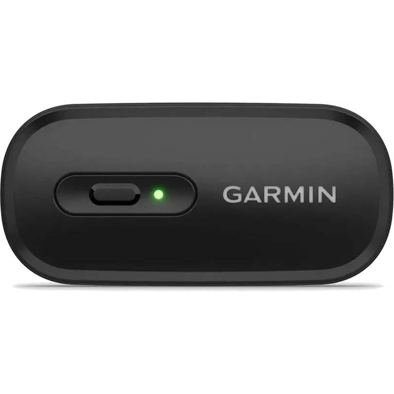 garmin-hrm-200-heart-rate-monitor-chest-belt-2-1798989.jpg