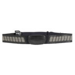 Garmin-Edge-1050-Bundle-GPS-Fahrradcomputer-schwarz-.jpg