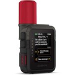 Garmin-inReach-Mini-3-Plus-Hand-Navigationsgeraet.jpg