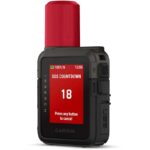 Garmin-inReach-Mini-3-Plus-Hand-Navigationsgeraet.jpg