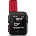 Garmin-inReach-Mini-3-Plus-Hand-Navigationsgeraet.jpg