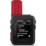 Garmin-inReach-Mini-3-Plus-Hand-Navigationsgeraet.jpg