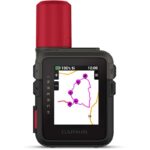 Garmin-inReach-Mini-3-Plus-Hand-Navigationsgeraet.jpg