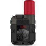 Garmin-inReach-Mini-3-Plus-Hand-Navigationsgeraet.jpg