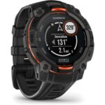 Garmin-Instinct-3-Solar-GPS-Smartwatch-45mm-Schwarz-.jpg