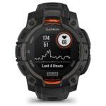 Garmin-Instinct-3-Solar-GPS-Smartwatch-45mm-Schwarz-.jpg