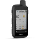 Garmin-Montana-760i-Hand-Navigationsgeraet-.jpg