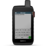 Garmin-Montana-760i-Hand-Navigationsgeraet-.jpg