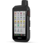 Garmin-Montana-760i-Hand-Navigationsgeraet-.jpg