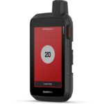 Garmin-Montana-760i-Hand-Navigationsgeraet-.jpg
