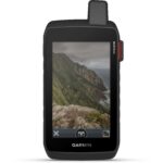 Garmin-Montana-760i-Hand-Navigationsgeraet-.jpg