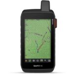 Garmin-Montana-760i-Hand-Navigationsgeraet-.jpg