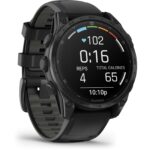 Garmin-tactix-8-AMOLED-Edition-GPS-Smartwatch-47mm-SchwarzDunkelgrau-DLC-Titan-.jpg