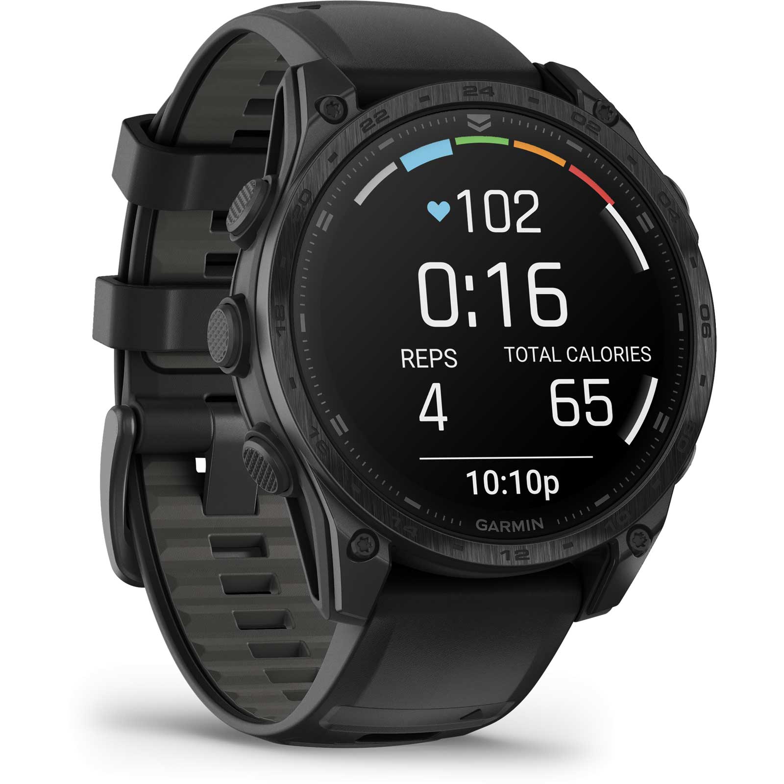 garmin-tactix-8-amoled-edition-gps-smartwatch-47mm-black-carbon-gray-dlc-titanium-03-1825243.jpg