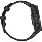 Garmin-tactix-8-AMOLED-Edition-GPS-Smartwatch-47mm-SchwarzDunkelgrau-DLC-Titan-.jpg