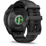 Garmin-tactix-8-AMOLED-Edition-GPS-Smartwatch-47mm-SchwarzDunkelgrau-DLC-Titan-.jpg