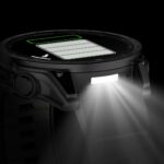 Garmin-tactix-8-AMOLED-Edition-GPS-Smartwatch-47mm-SchwarzDunkelgrau-DLC-Titan-.jpg